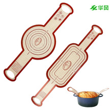 �羳���z���|���m��������W��偉|�決���|����|���z�L������|