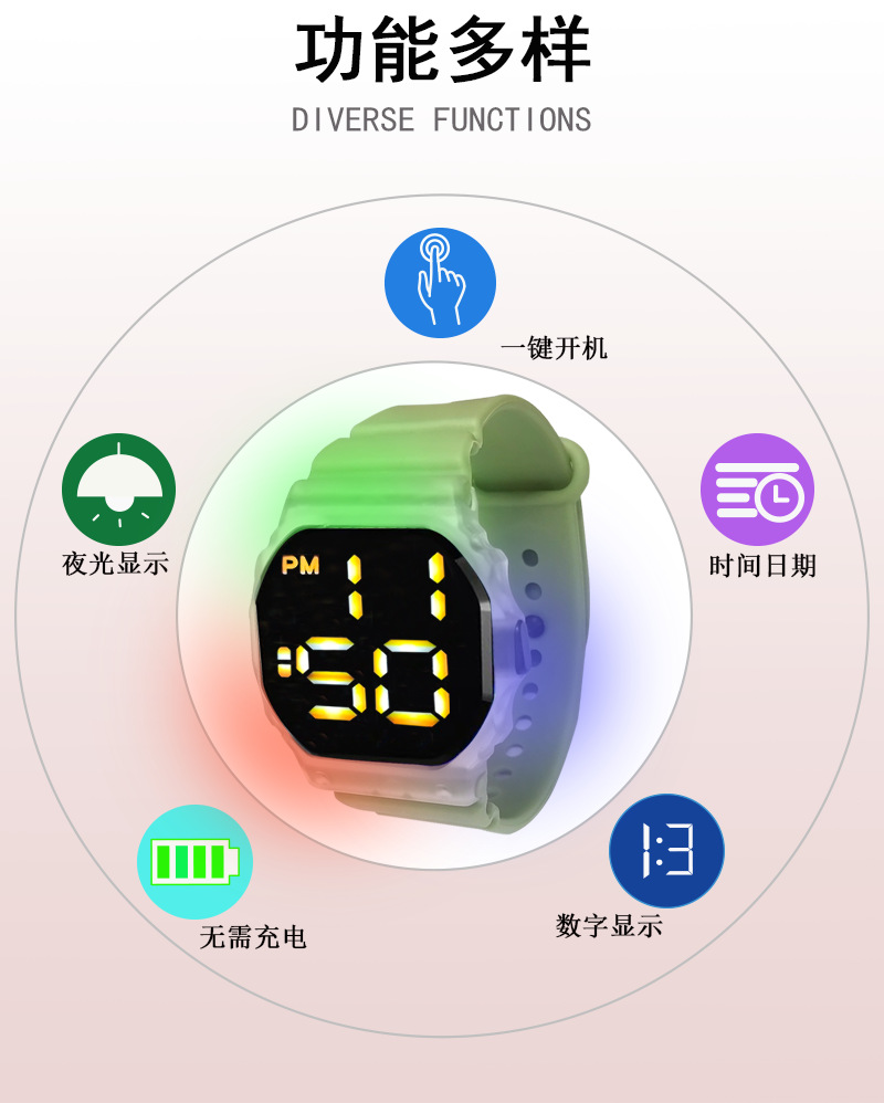 彩虹表详情页PS版_03