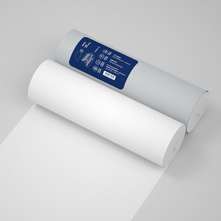 Llft800/Ft880/Ft200/Ft600/U100 Printer A4 Printing Paper Does Not Include