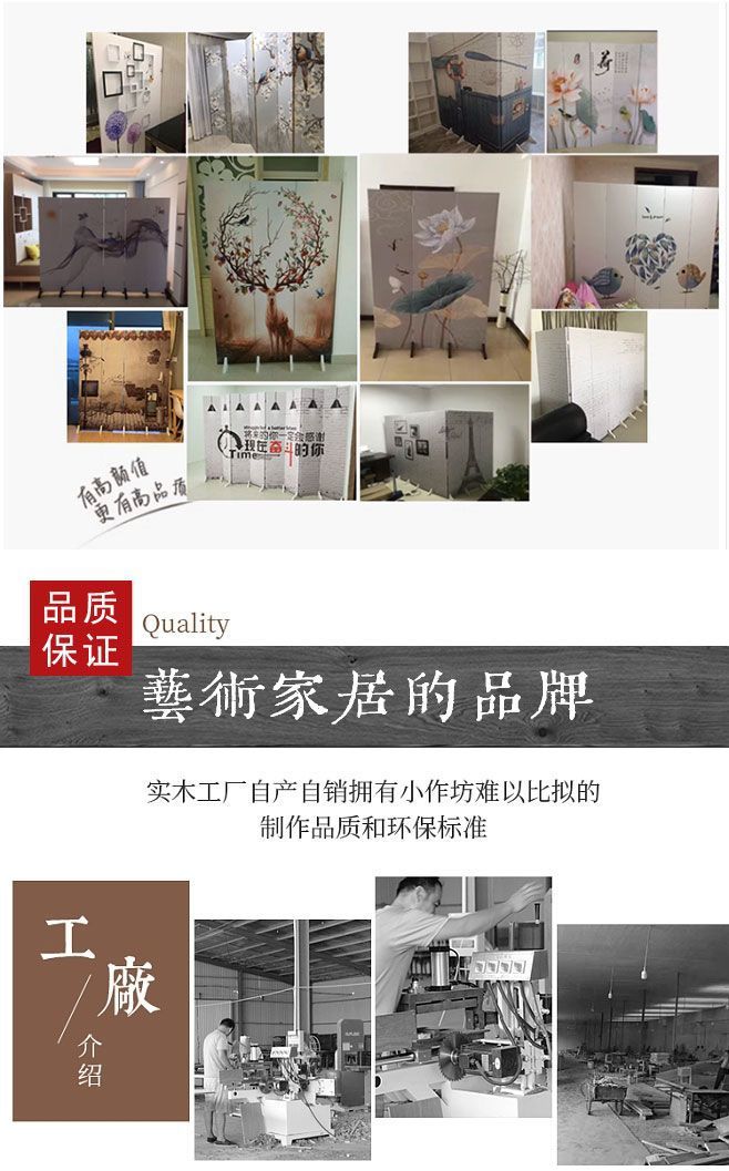 e56cef95-7b4a-409f-a031-aef3c0ca5598.jpe