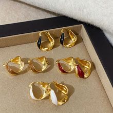 ~WҎtˬmŵԶhŮ¿ԕrȦȦ۶