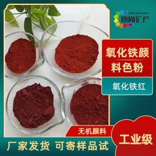 FtoCϲʴuˮƷմƷ߻S