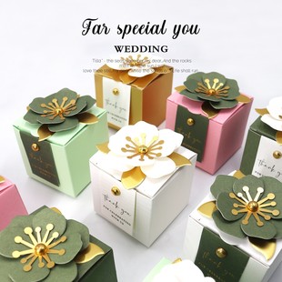 ���R�d�¿�ɭϵ���ݻ�Y�����Ɍ�ϲ�Ǻа��ֶY���b��