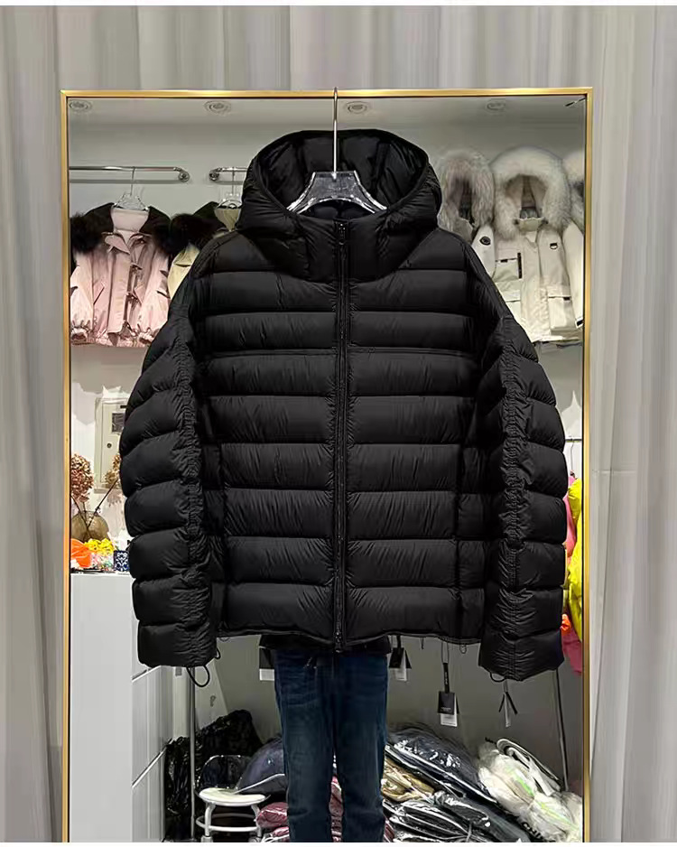 검은색