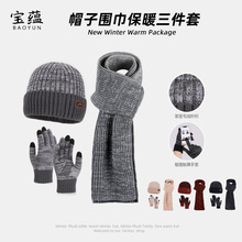 �¿�羳�W����ɫᘿ�ñ�Ӈ������������׶�����ůë���ߙn���b