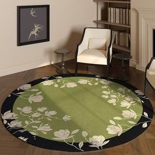 ߼ЈAε̺͏d_|ϴӺҕXDε؉|