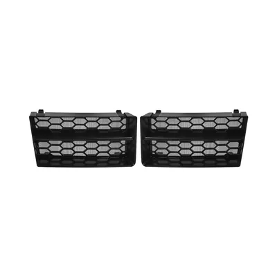 Automobile anti-insect net – accessories