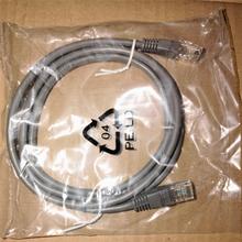 �����ǧ�׳�Ʒ�W��cat5e���X�W�j����������·������ȼ�OӋ