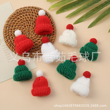 �����}�Qñ�ֹ��hᘾ����}�Që����diyţ���޷��������l200��һ