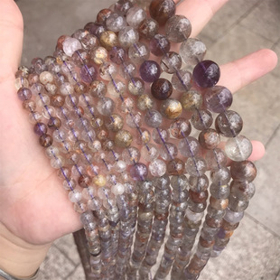 ��Ȼ���`ˮ�����l�����`6/8/10/12mm����A��߼����ִ��Ʒ����