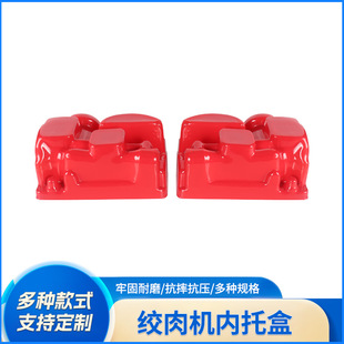 �S��ֱ������pvc���b�tɫ�g��C���к��ݚ����ϰ��b늄ӹ��߰��b