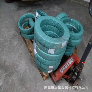 316���P䓏��ɾ� �����۔��C��������䓾� �ߏ��ȿ������� �ɶ���