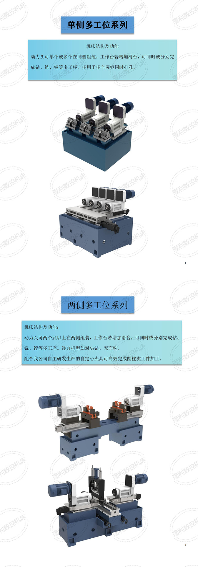 画册-专机系列_1