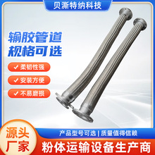 ݔ�z�ܵ���ڏ�䓽z�Ǽ�ݔ�z�ܷ��m���r��ĥ�����|���z��ܛ�ܿ���