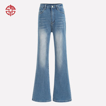 羳F؛ RdվWQ2023΢ţLѝŮJEANS