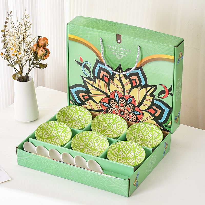 D-_Backup_桌面_DSC_7737