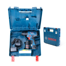 bosch����GSR120-LI�늳���荶๦�ܼ���늄��ݽz�����әC��