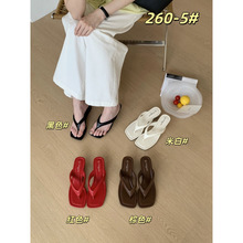 ��ʽ���ϊA�_������Ь��ŮЬ���ļ��⴩26�¿�s�Aֺ�¸�����Ь