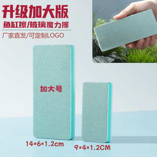 �Ӵ��p���ĥ���d�K�~��ħ����ˮ���坍�����ȱ��������״�ĥ�K