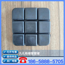 ſ׸Źܶ^ ſזŸܶ^ 9ͨŸŹܷ ܶ