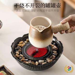 ?���̲���Չع޹މؾW�t�������������t������߇��t���Ȱ�