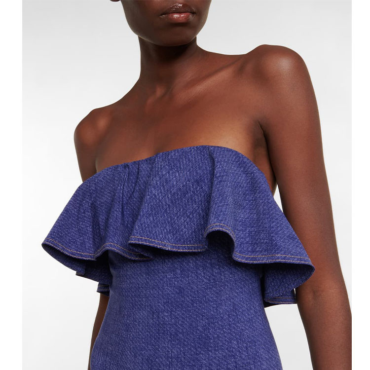 O1CN01QXKNJu1Y1af4dbxYF_!!2215562502999-