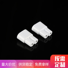 ���lT5�����B�Ӿ����^ ��о��ĸ�����B���^ ����8�֟����D�Q���^