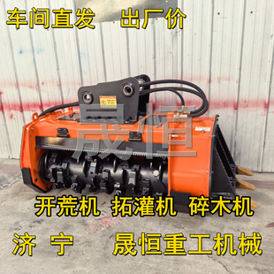 �ھ�C�_�ĸ�ݙC�_�ķ���һ�w�CҺ���@�����C�_���ڙC�ع��C