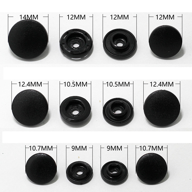 O1CN01zQFvWg1zgnbMEl83x_!!1622