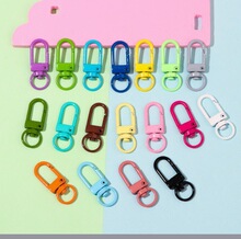 �F؛����С��ۿ����ɫ�����r�׿�8�ֿ�DIY�Ʒ���耳�܇耳�