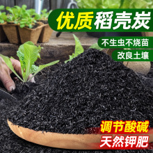 ����̿��Ȼ��B���N���N���r�ҷ��ϲ�ľ�����������ЙC�ʵ���̼