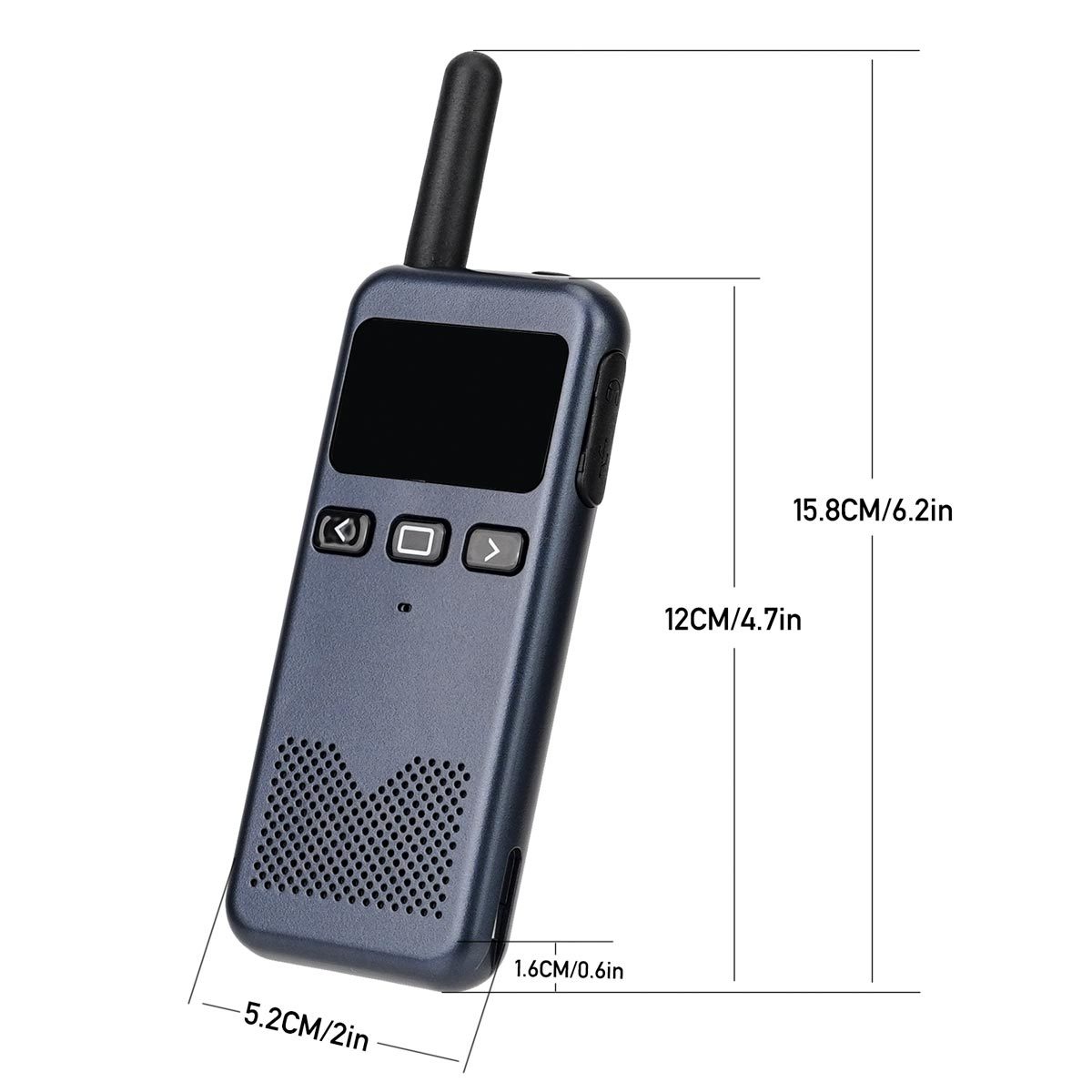 A9193D-1200 (4)