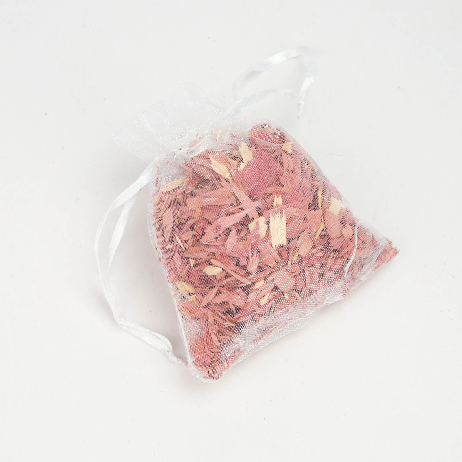 Fragancia de madera caliente colgante desodorante cedro rojo bola de madera madera natural aserrín zapatero armario a prueba de polillas, insectos y desodorante