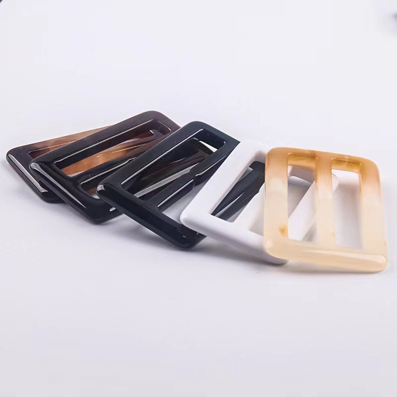 07d34b951adb853cebe1a39b9c9a6b