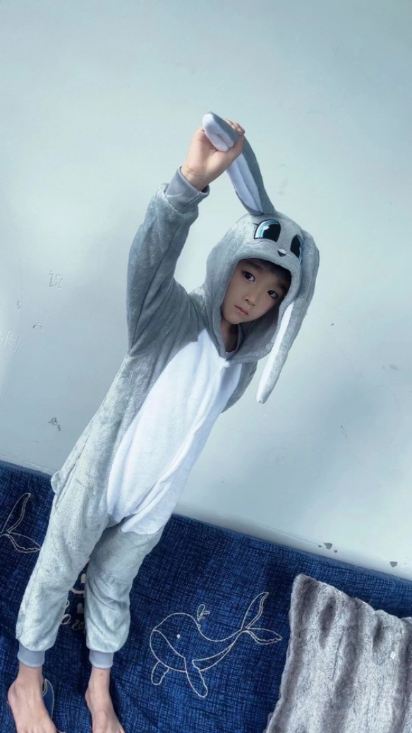 impicture_e3c4d3084555063af865