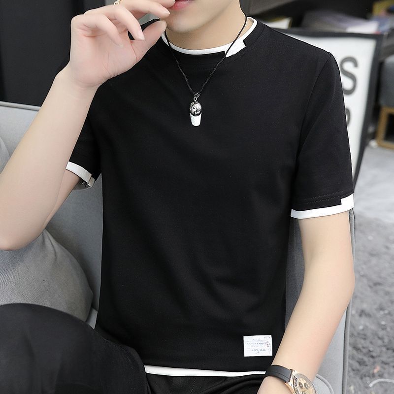 2130 블랙