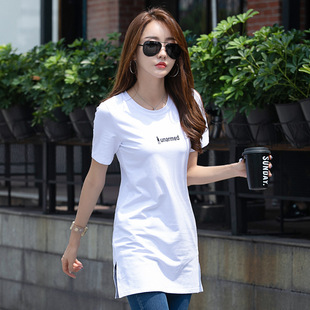 ����23�ļ��¿��n�����L��ӡ������T��Ůʿ95�ތW�����|؛Դ���l