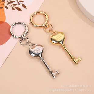 �n��ins����ͬ���S�~�18k������i�^耳�朰��������H耳׿�