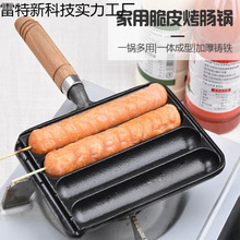 TF׵ccCСͿc偿cģ߿cCС͟oT