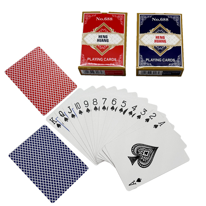 �ټ����˿��� HENG HUANG 688����ֽ�� 320�˷½��ں�оֽ�˿�