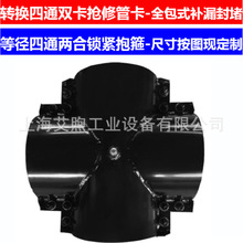 �o�p䓹��D�Q��ͨ���ޱ����p��ʽ�ȏ���ͨ�ɺ��ܷ��i�o��©�܊A
