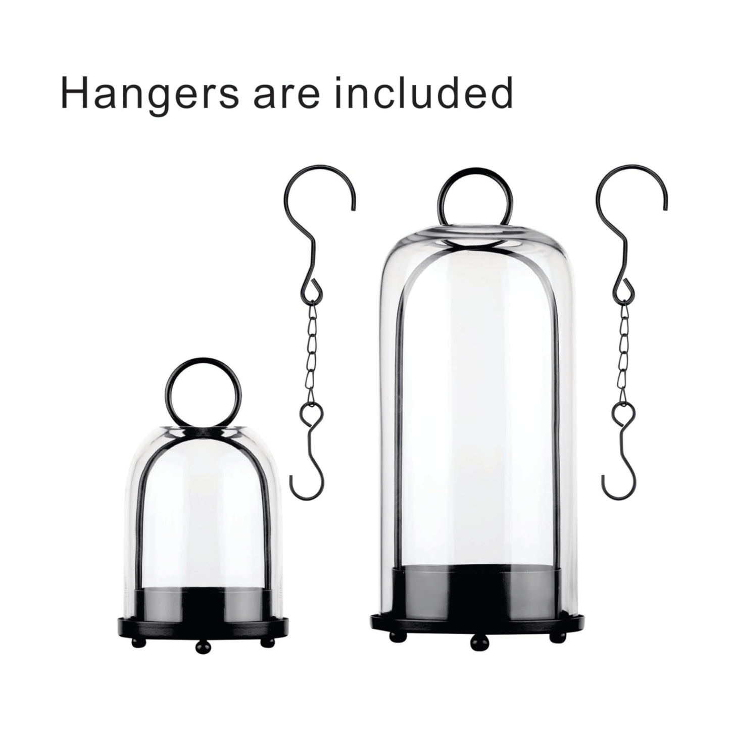 Vintage candelabro banano asiento de anillo de colgante simple vidrio sala de estar comedor decoración de cena a la luz de las velas candelabro romántico