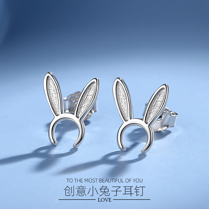 E291 Oro blanco (con tapones de plástico)