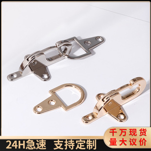 �h����ĸ�۽����w�C�۴�����q�������\�Ͻ�������������������