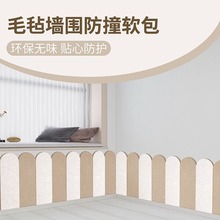 ë֠ײܛlճ׃ͯӺb