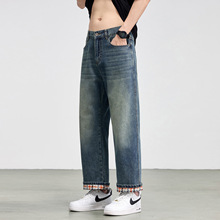 FW11751 2026�ļ��¿���ʽ����ˮϴ�ŷ�ţ�п��п���ֱͲ��ž���