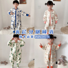 A��ﶬ�������냺��ͯŮͯ���߱��ӽq�Ӻ��B�w�A�ӕr�ֱ�ů˯��