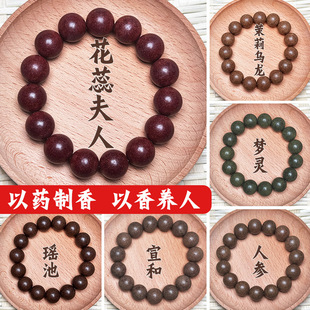 ��Ȼ�������ֹ��ŷ�ș��־����潵������ș�ִ��������l�ŷ�