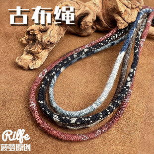 ���}ԭ���Ų��K�ձ��M��������������K������������K���DIY