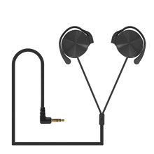3.5mm����������ʽ���߶��� ����������������